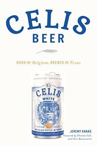 Celis Beer