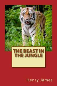 The Beast in the Jungle