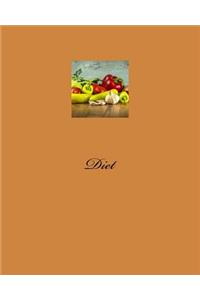 Diet
