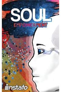 Soul Empowerment