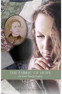 The Fabric of Hope