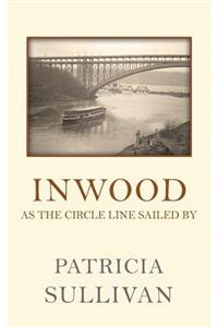 Inwood