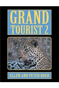 Grand Tourist 2