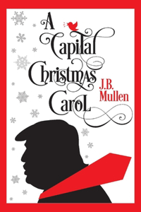 Capital Christmas Carol