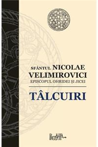 Talcuiri