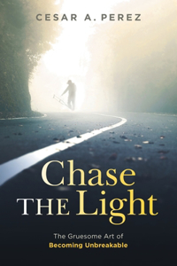 Chase the Light