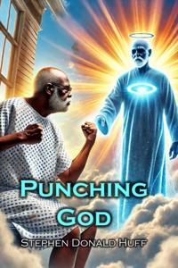 Punching God