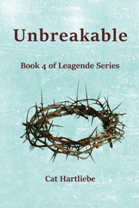 Unbreakable