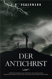Der Antichrist
