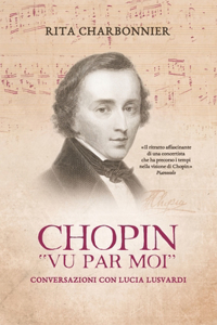 Chopin vu par moi