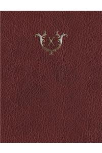 Monogram 