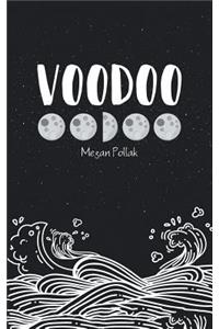 Voodoo