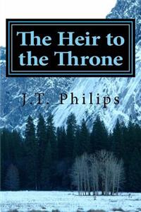 The Heir to the Throne