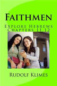 Faithmen