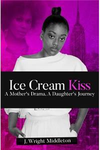 Ice Cream Kiss