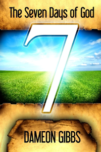 Seven Days of God
