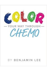 Color Your Way Through Chemo