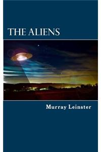 The Aliens