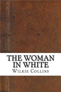The Woman in White