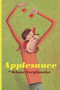 Applesauce