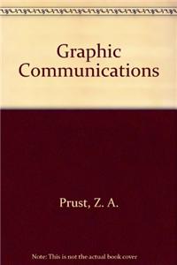 Graphic Communications