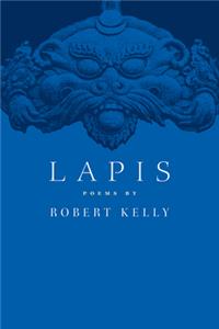 Lapis