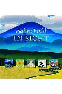 In Sight