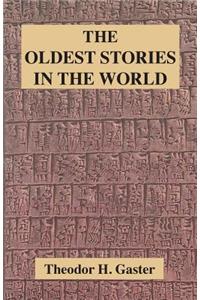 Oldest Stories in the World