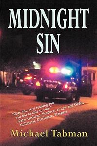 Midnight Sin