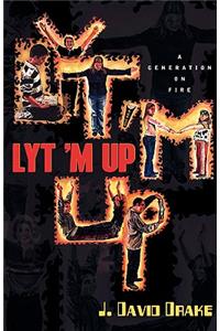 Lyt 'M Up