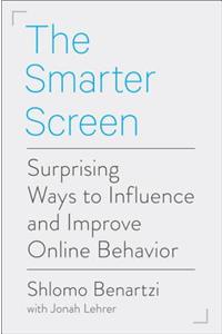 The Smarter Screen