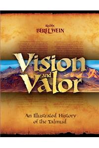 Vision & Valor