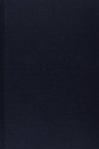 Testimony of a Confucian Woman