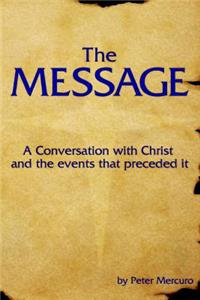 The Message