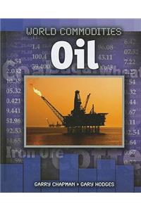 Oil