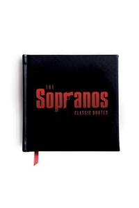 The Sopranos
