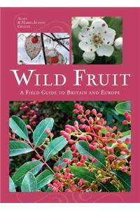 Wild Fruit