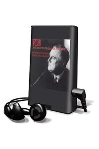 FDR - Mr. President & FDR - Nothing to Fear