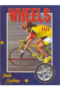 Simple Machines