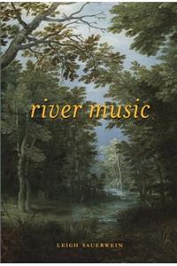 River Music
