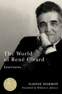 World of René Girard