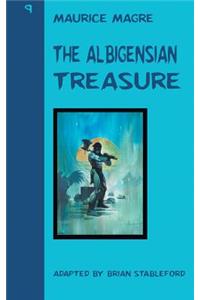 Albigensian Treasure