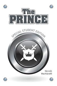 The Prince (Special Student Edition