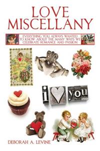 Love Miscellany