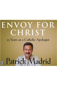 Envoy for Christ
