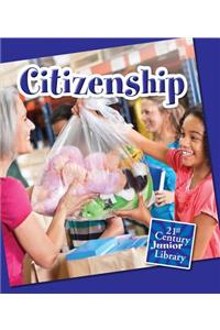 Citizenship