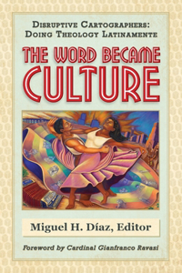 Word Became Culture