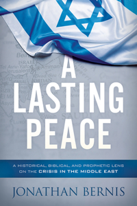 Lasting Peace