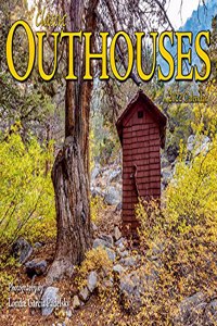 Cal 2022- Classic Outhouses
