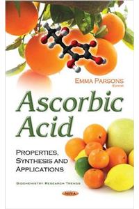 Ascorbic Acid